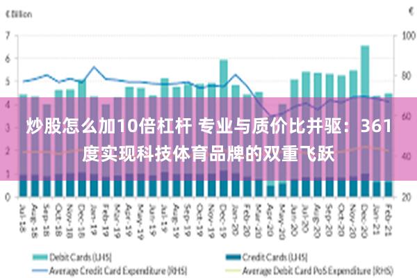 炒股怎么加10倍杠杆 专业与质价比并驱：361度实现科技体育品牌的双重飞跃