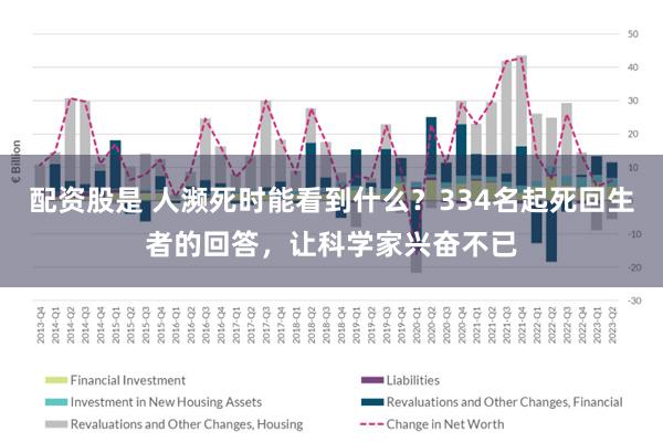 配资股是 人濒死时能看到什么？334名起死回生者的回答，让科学家兴奋不已